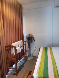 Galería fotográfica de The Coast Haven en Tangalle