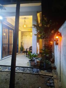 Φωτογραφία από το άλμπουμ του The Coast Haven στο Tangalle +43 φωτογραφίες