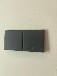 Foto de la galeria de De Rooma KLIA Mini Hotel a Banting 22 fotos més