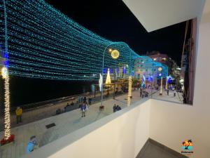 Φωτογραφία από το άλμπουμ του El Dorado σε Arguineguín