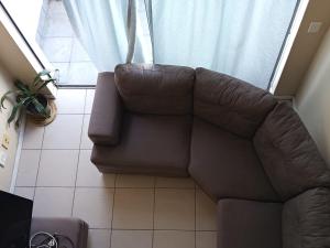 Φωτογραφία από το άλμπουμ του Nestled in the beautiful Winelands σε Ουέλλινγκτον