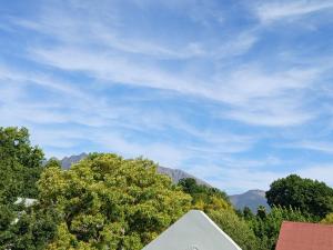 Φωτογραφία από το άλμπουμ του Nestled in the beautiful Winelands σε Ουέλλινγκτον
