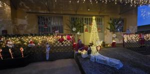 Fotografie z fotogalerie ubytování Castelnuovo Rooms v destinaci Castelnuovo + 27 fotografií