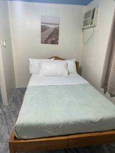 Φωτογραφία από το άλμπουμ του Joy's Home Rental σε Ταγκμπιλαράν