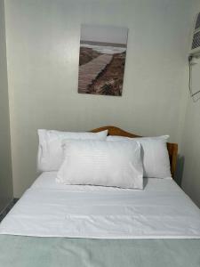 Φωτογραφία από το άλμπουμ του Joy's Home Rental σε Ταγκμπιλαράν