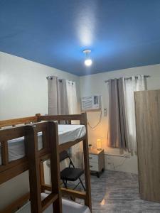 Φωτογραφία από το άλμπουμ του Joy's Home Rental σε Ταγκμπιλαράν