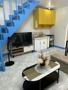 Φωτογραφία από το άλμπουμ του Joy's Home Rental σε Ταγκμπιλαράν