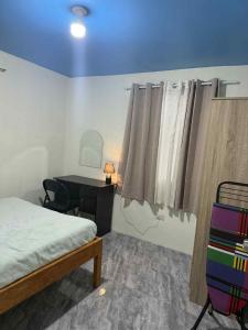 Φωτογραφία από το άλμπουμ του Joy's Home Rental σε Ταγκμπιλαράν +16 φωτογραφίες