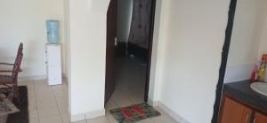 Afbeelding uit fotogalerij van Serena Beach Road Apartment in Mombasa