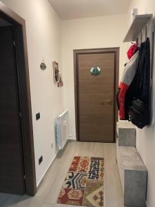 Fotografie z fotogalerie ubytování Pino s house v destinaci Inveruno