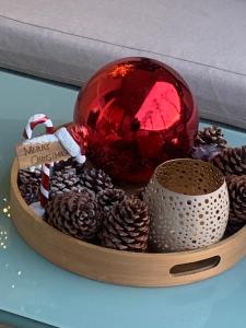 Φωτογραφία από το άλμπουμ του Dimore Granaio nr5 Wine & Countryside Experience, welcome box, free parking & pool στο Άστι +46 φωτογραφίες