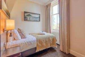 Φωτογραφία από το άλμπουμ του DoubleTree by Hilton Dunblane Hydro Hotel σε Dunblane +46 φωτογραφίες