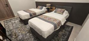 Φωτογραφία από το άλμπουμ του Modern Omani Inspired Apartment in Muscat στο Μουσκάτ