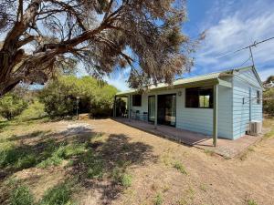 Здание апартаментов/квартиры