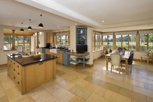 Billede fra billedgalleriet på Martley Hall Estate by Group Retreats i Kettleburgh