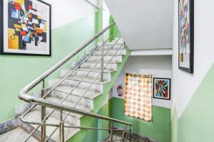 Galería fotográfica de Via Ankita en Calcuta 21 fotos más