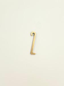 Fotografie z fotogalerie ubytování 운서역 홈호스텔 더블룸 v destinaci Inčchon + 36 fotografií