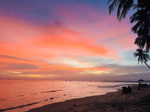 Příroda nedaleko hotelu + 62 fotografií
