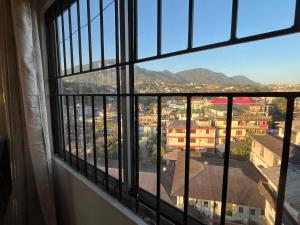 Fotografie z fotogalerie ubytování Hotel Serenity v destinaci Itānagar + 17 fotografií