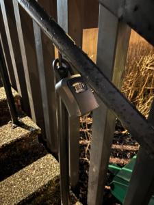 Fotografie z fotogalerie ubytování The Pakview Studio Apartment v Tallinnu