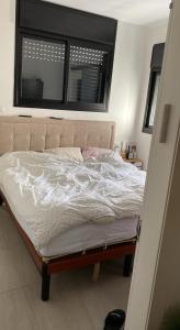 Galería fotográfica de דירה חמה ונעימה לשומרי מסורת en Modi'in