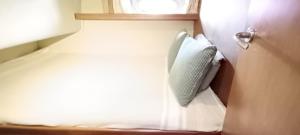 Fotografie z fotogalerie ubytování Apartamento en el mar v destinaci Puerto Calero