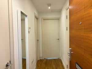 Billede fra billedgalleriet på Wembley Modern luxury 1 Bed, 5mins to stadium i London