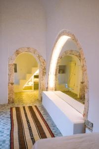 Ảnh trong thư viện ảnh của Dar Ayline ở Erriadh