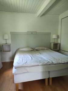 Gallery image of Small Cottage in Herräng