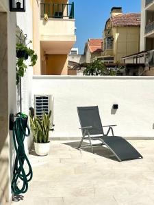 Φωτογραφία από το άλμπουμ του Miguel Surf House στην Costa da Caparica