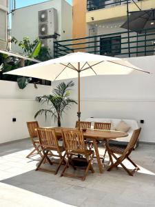 Φωτογραφία από το άλμπουμ του Miguel Surf House στην Costa da Caparica