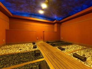 Fotografie z fotogalerie ubytování APA Hotel Kanazawa Chuo v destinaci Kanazawa