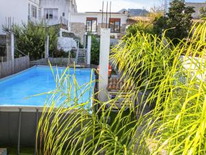 Πισίνα στο ή κοντά στο Holiday Home Peral by Interhome