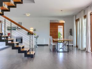 Φωτογραφία από το άλμπουμ του Villa Terra Grigia by Interhome σε Sveti Petar u Šumi