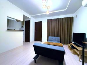 Μια τηλεόραση ή/και κέντρο ψυχαγωγίας στο Excel 平岸 -FIX HOME-