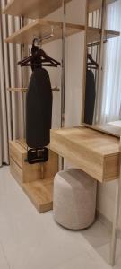 Φωτογραφία από το άλμπουμ του dana hotel apartments σε Ταΐφ +1 φωτογραφίες