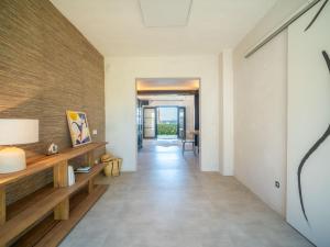 Fotografie z fotogalerie ubytování Holiday Home Can Popi by Interhome v destinaci Colònia de Sant Pere + 24 fotografií