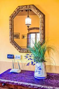 Φωτογραφία από το άλμπουμ του Apartment Viola by Interhome σε Venturina Terme