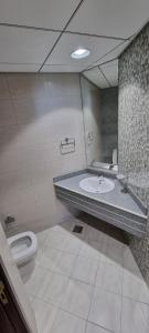 Φωτογραφία από το άλμπουμ του Sunset Heaven Luxury Seaview Apartment σε Ajman 