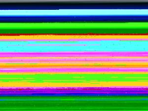 Φωτογραφία από το άλμπουμ του Holiday Home Cooriedoon by Interhome σε Hopeman