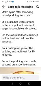 Φωτογραφία από το άλμπουμ του Blessings σε Franskraalstrand