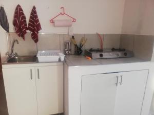 Φωτογραφία από το άλμπουμ του Blessings σε Franskraalstrand