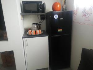 Φωτογραφία από το άλμπουμ του Blessings σε Franskraalstrand +1 φωτογραφίες