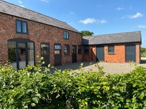 Clădirea în care este situat/ăcasa de vacanță