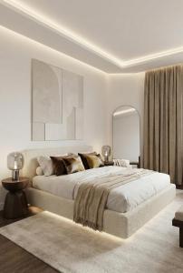 Gallery image of global hospitality in Montreuil