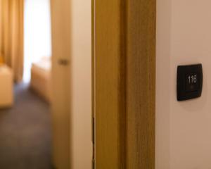 Fotografie z fotogalerie ubytování Hotel Tere v destinaci Mostar + 2 fotografie