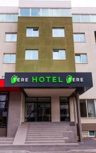 Φωτογραφία από το άλμπουμ του Hotel Tere στο Μόσταρ