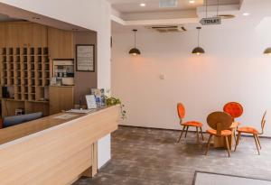 Φωτογραφία από το άλμπουμ του Hotel Tere στο Μόσταρ