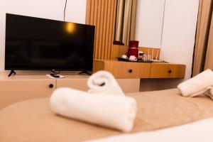 Φωτογραφία από το άλμπουμ του Hotel Tere στο Μόσταρ