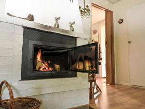 Φωτογραφία από το άλμπουμ του Holiday Home Liane Dalen by Interhome σε Dalskog